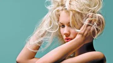 Ce coafuri se poarta in 2010