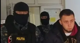 Galerie foto - poza 2