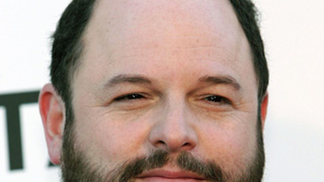 Jason Alexander, George din "Seinfeld", a lovit cu masina un pusti de 14 ani!