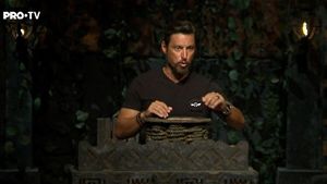 Domnul Dan a dezvăluit tot despre câștigătorul Survivor România 2023. Prezentatorul emisiunii a făcut anunțul oficial la Pro Tv