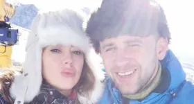 Galerie foto - poza 3