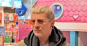 Galerie foto - poza 1