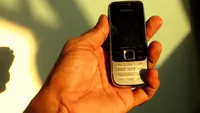 După 25 de ani Nokia 3210 se pregătește să revină pe piață. Cum arată clasicul telefon în 2024, într-o eră a tehnologiei avansate