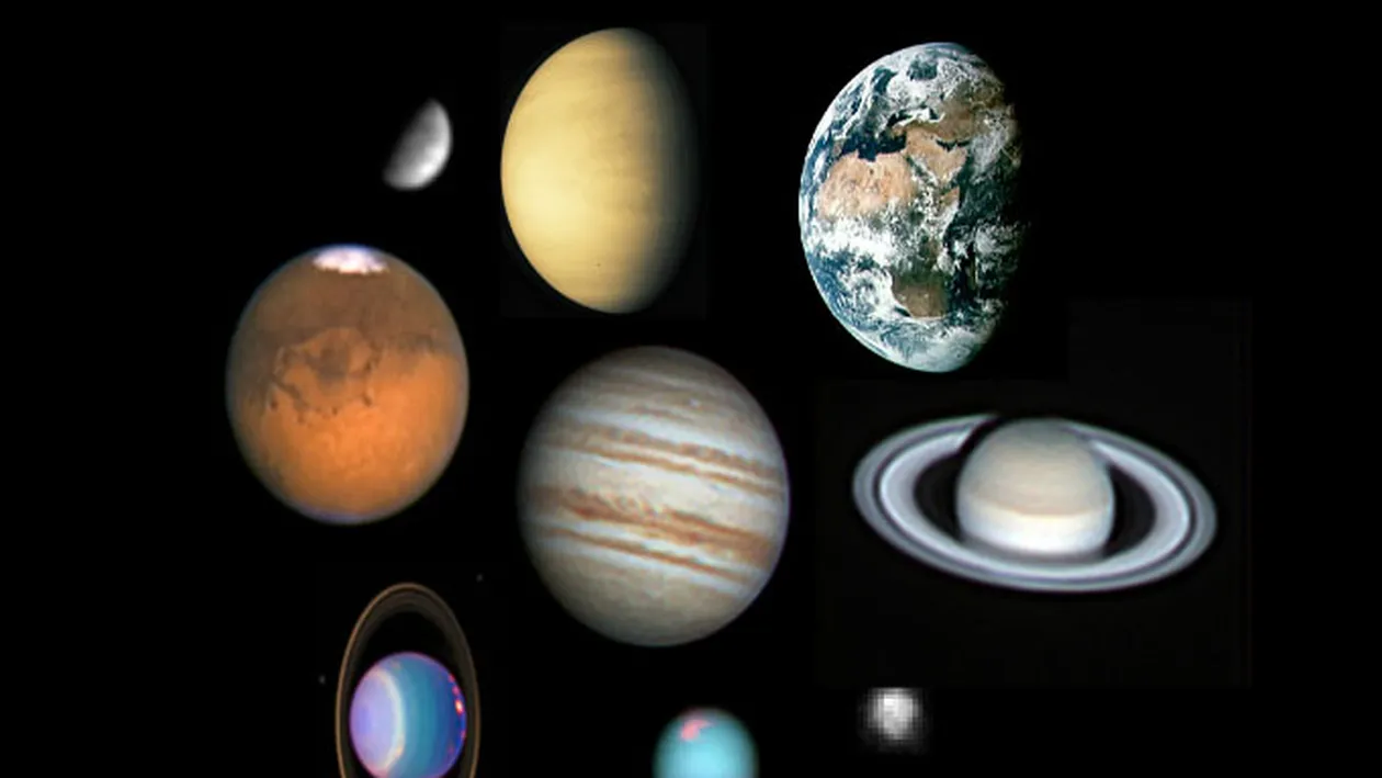 HOROSCOP 14 Decembrie. Scorpionii cheltuiesc, Fecioarele se bucura de o atentie speciala, iar restul...