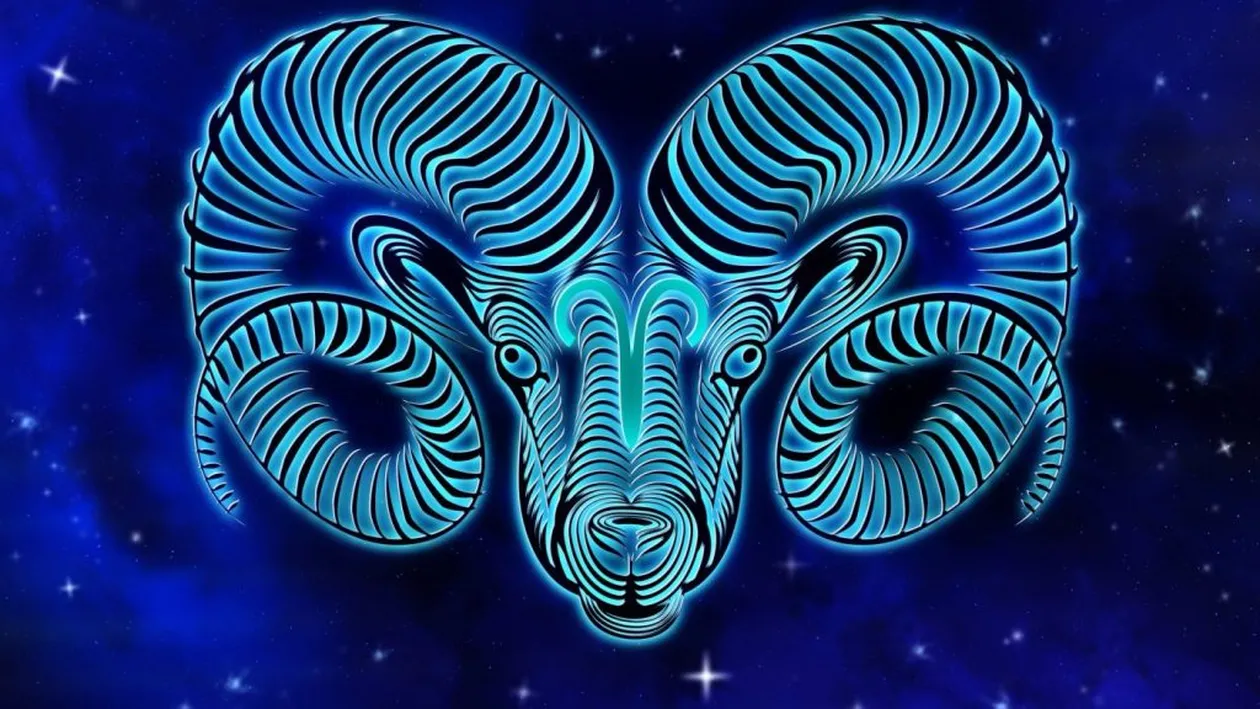 Horoscop zilnic: Horoscopul zilei de 1 noiembrie 2020. Berbecii pot afla secrete
