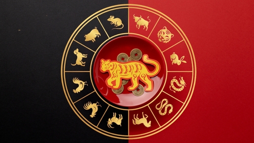 Horoscop chinezesc azi, 23 septembrie 2026. O zodie trebuie să spună STOP cheltuielilor, alta poate primi vestea care schimbă tot