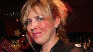 "Nu stiu ce a apucat-o pe Silvia Dumitrescu"