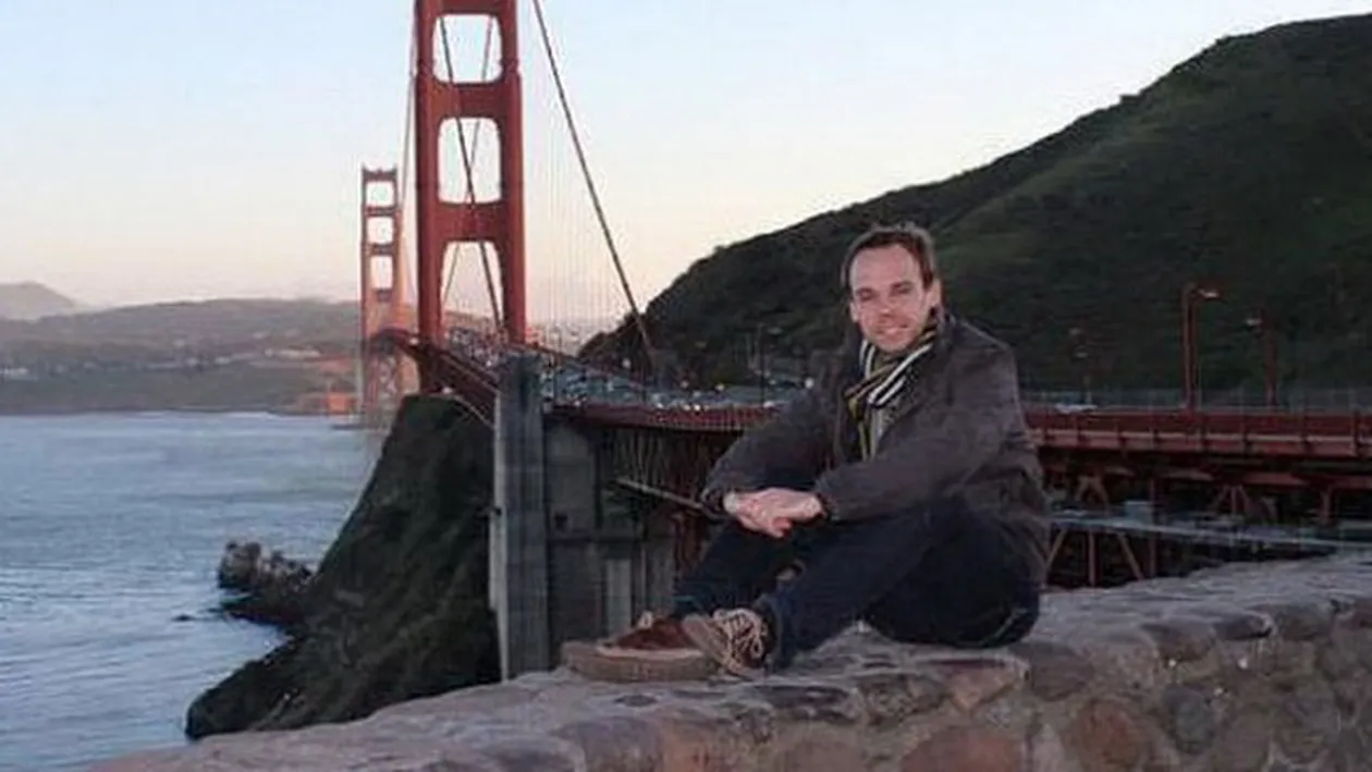 Noi date in cazul prabusirii avionului din Alpi! Copilotul si-a ascuns adevarata stare de sanatate