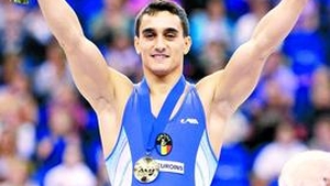 Secretul revenirii de senzatie a lui Dragulescu