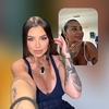 Ce intervenție estetică și-a făcut ispita Gabriella Barbu, deși fanii susțin că nu avea nevoie: „Pentru că așa am eu chef!”