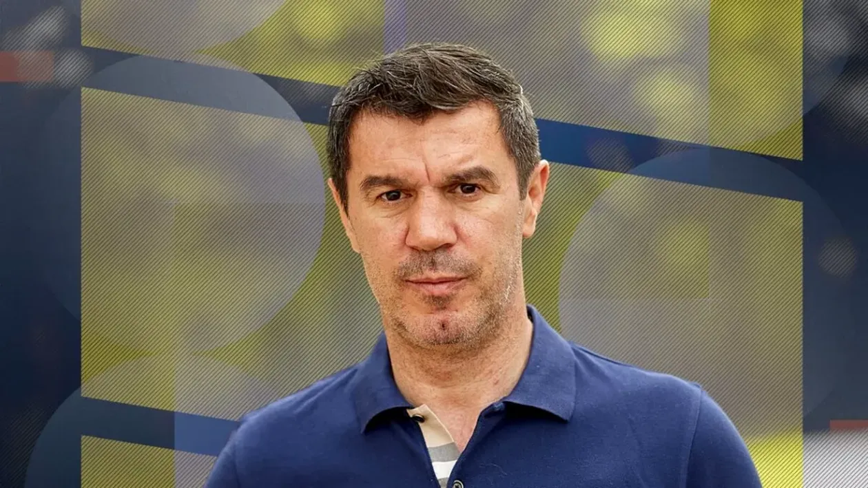 Vești de ULTIMA ORĂ despre Mihai Leu, din spital. A fost detubat