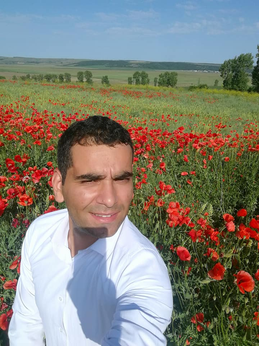 Ce a ajuns să facă pentru bani Florin Birică, primul câștigător de la ”Dansez pentru tine” de la Pro TV, unde a concurat cu Andra Măruță