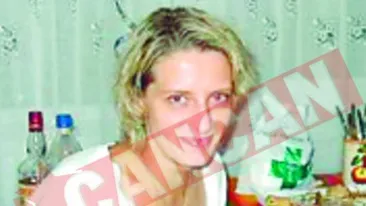 Compresele reci va ajuta sa combateti dermatita!