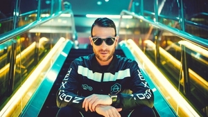 Kiiara, vocea aleasă de Don Diablo pentru următorul hit!