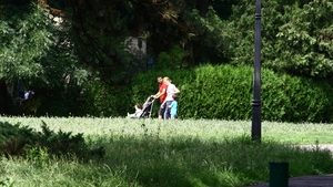 Fotbalistii nu mai au liniste nici acasa! Bagati in cantonament chiar de copiii lor