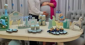 Galerie foto - poza 3