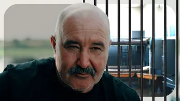 Câte clase are, de fapt, Nuțu Cămătaru. La ce vârstă a ajuns prima oară în arest