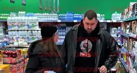 Galerie foto - poza 1