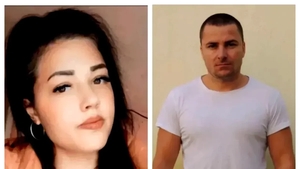 Prima aniversare fără mamă! Fiul Andei, victima lui Emil Gânj, a fost serbat la 5 luni de la tragedie. Ce tort i-au luat rudele