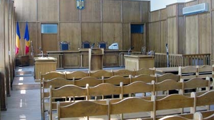 Cea mai mare pedeapsa intr-un dosar DNA: Radu Ion Fotino a fost condamnat la 16 inchisoare cu executare!