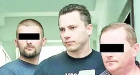 Galerie foto - poza 3