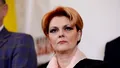 Lia Olguța Vasilescu îi răspunde mamei premierului Ilie Bolojan: „Să vi-l pârăsc pe mititel: i-a jefuit pe craioveni de peste 50 mil.”