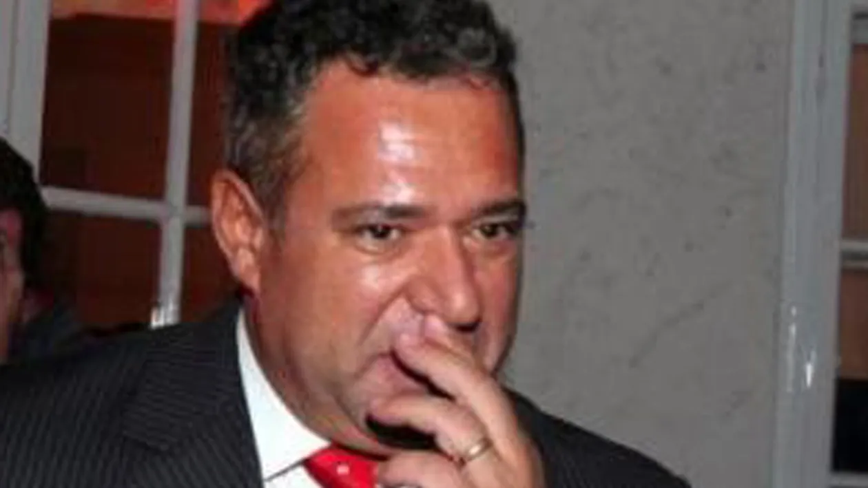 Adrian Iovan a fost gasit mort in avionul pe care il pilota! Primele imagini de la locul accidentului