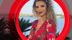 Alina Laufer vorbește despre cea mai cumplită pierdere din viața ei. Regretul care o macină după tragedie: “Nu aveam cu cine să mă înțeleg”