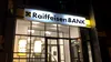 Anunț de ultimă oră pentru românii care au cont la Raiffeisen Bank! Schimbare MAJORĂ pentru clienți