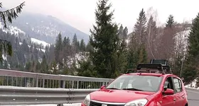 Galerie foto - poza 1