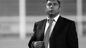 Concluziile legiştilor după autopsia lui Vasile Turcu. Moartea a fost...