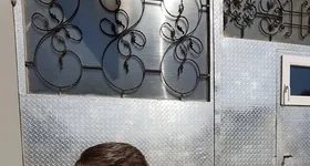 Galerie foto - poza 2