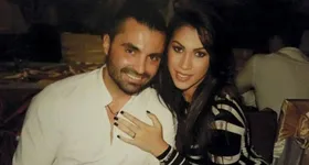 Galerie foto - poza 3