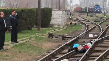 S-a sinucis la câteva minute după ce şi-a luat rămas bun de la mama sa: Am vrut să-l îmbrăţişez Detalii şocante