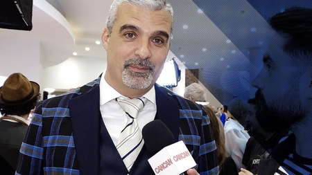 Aurelian Temișan a recunoscut tot, Monica Davidescu i-a tăiat robinetul “plăcerii”: “E momentul greu pe care îl trăiesc!”