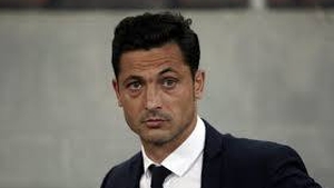 Mirel îi dă replica lui Gigi: „Atât timp cât va fi patron...!”