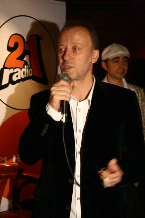 Detalii înfiorătoare din anchetă! Trupul lui Andrei Gheorghe a fost găsit lângă toaletă, cu fața în jos. A fost exclusă ipoteza unei sinucideri