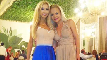 Andreea Bălan a făcut anunțul momentului în muzica românească. Are legătură cu trupa Andre