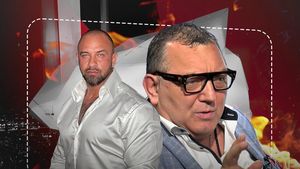 Adevărul despre scandalul Bodi – Beinur! De aici a plecat totul: milioane de euro ”falși”, nota de plată și băutura de la Marbella, luată la pungă! ”M-am dus la cameră, am băgat cartela și...”
