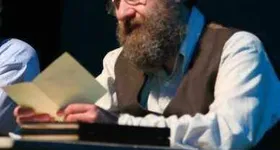 Galerie foto - poza 3