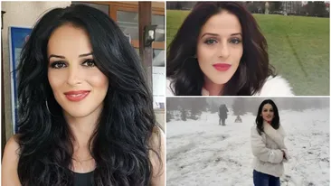 Carmen, o gorjeancă de 40 de ani, a murit subit în pat lângă iubitul ei. Ce făcuse cu o seară înainte de tragedie