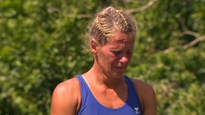 Drama Marianei de la Exatlon! De ce lucrează ca menajeră atleta din echipa Războinicilor
