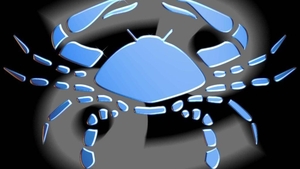 Horoscop zilnic: Horoscopul zilei de 20 septembrie 2019. Racii devin excesiv de critici