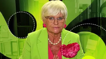 Monica Tatoiu, scandal monstru cu Poliția Capitalei după ce a încercat să oprească o nuntă: ”Am fost scuipată și amenințată în stil mafiot”