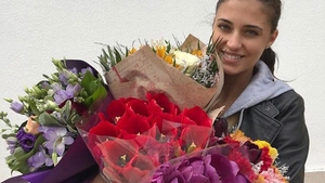 Vecinii au sunat la 112, iar agenţii au intrat peste petrecăreţi Ultima oră: ce măsuri a luat Poliţia la ziua Antoniei
