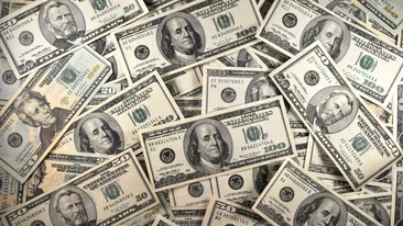 Cele mai scumpe iahturi din lume. Primele zece costă aproape 9,5 miliarde de dolari