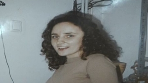 Romanii au talent! Prin ce drama a trecut fata ucisa inainte sa moara! Avea sapte luni cand familia ei a primit lovitura fatala