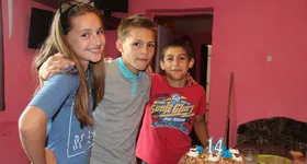 Galerie foto - poza 2