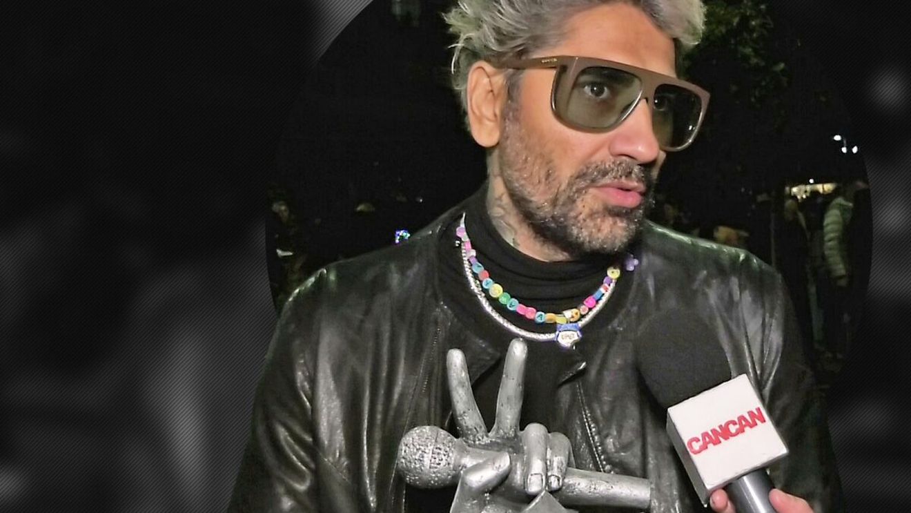 Connect-R a dat-o la "pace" cu artiștii din trending: "Încerc să nu judec nimic, am făcut-o destul până când m-am trezit"