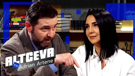 Cum s-a împărțit Emma Zeicescu între televiziune, radio și atelierul de croitorie: ”Mi-ar trebui o zi de 50 de ore!”